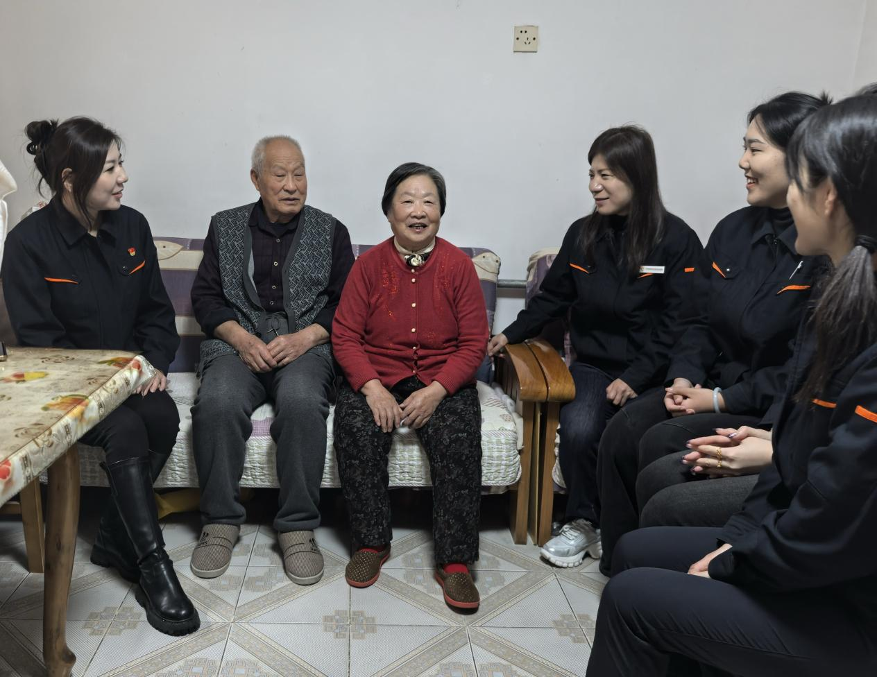 好博(中国)体育智能科技股份有限公司网站