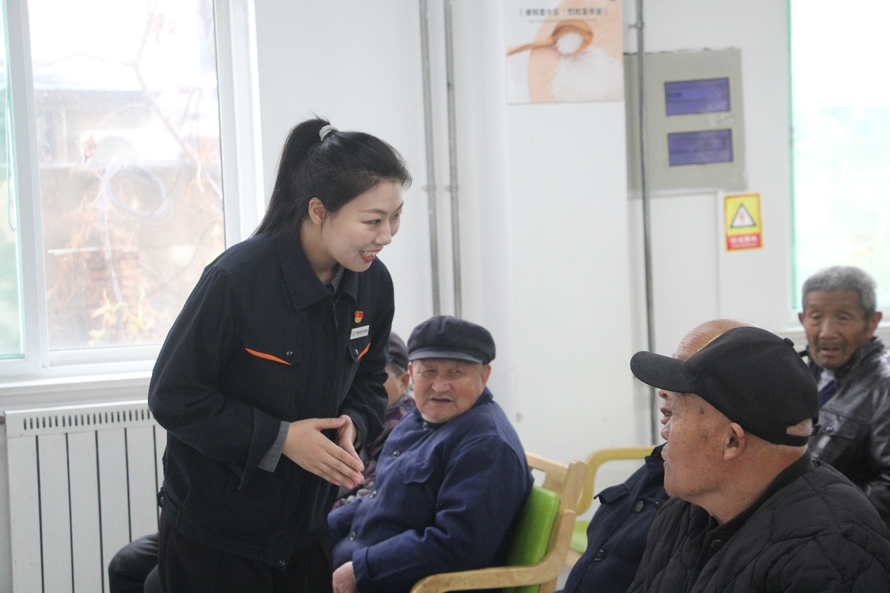 好博(中国)体育智能科技股份有限公司网站