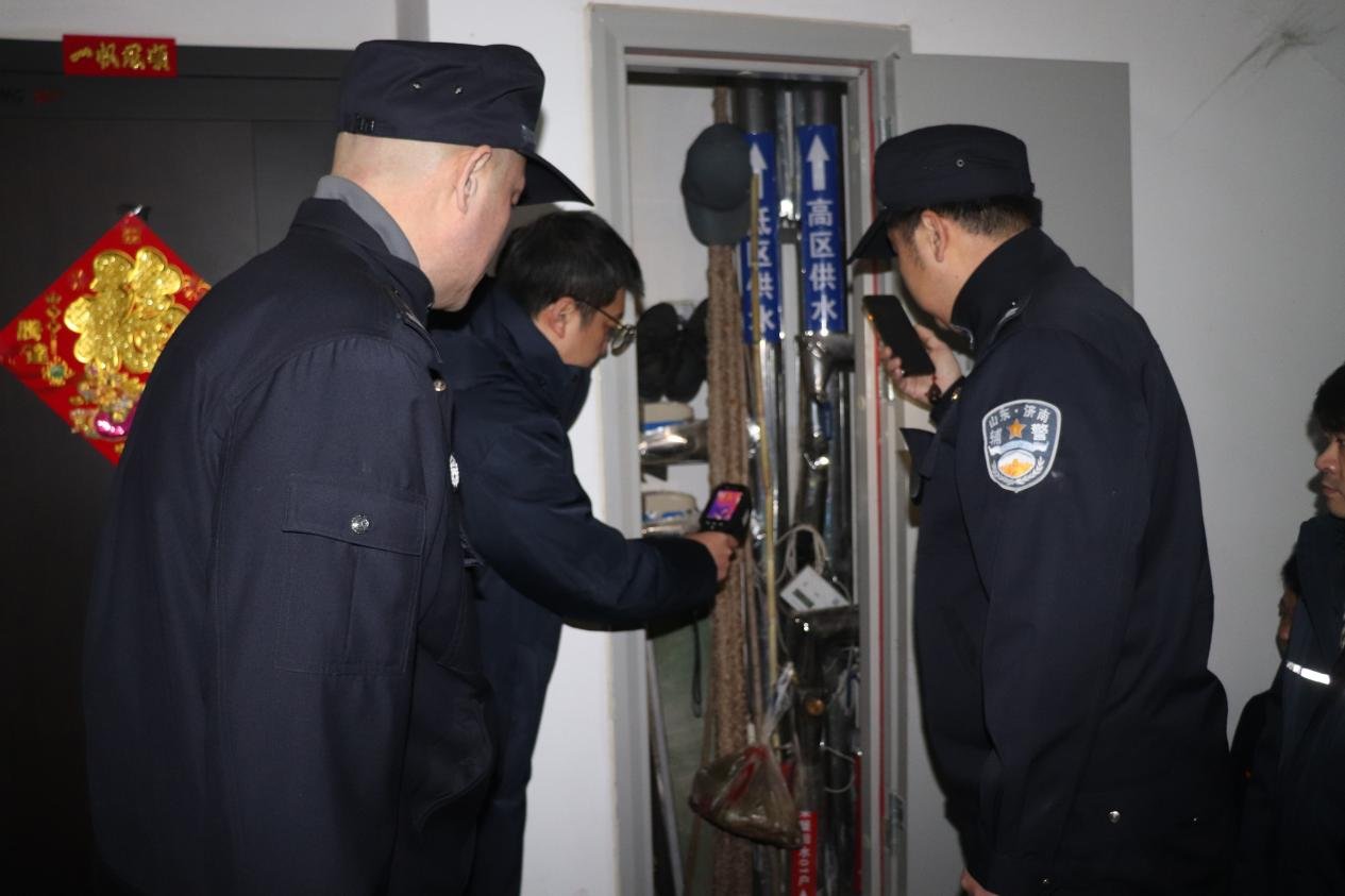 好博(中国)体育智能科技股份有限公司网站