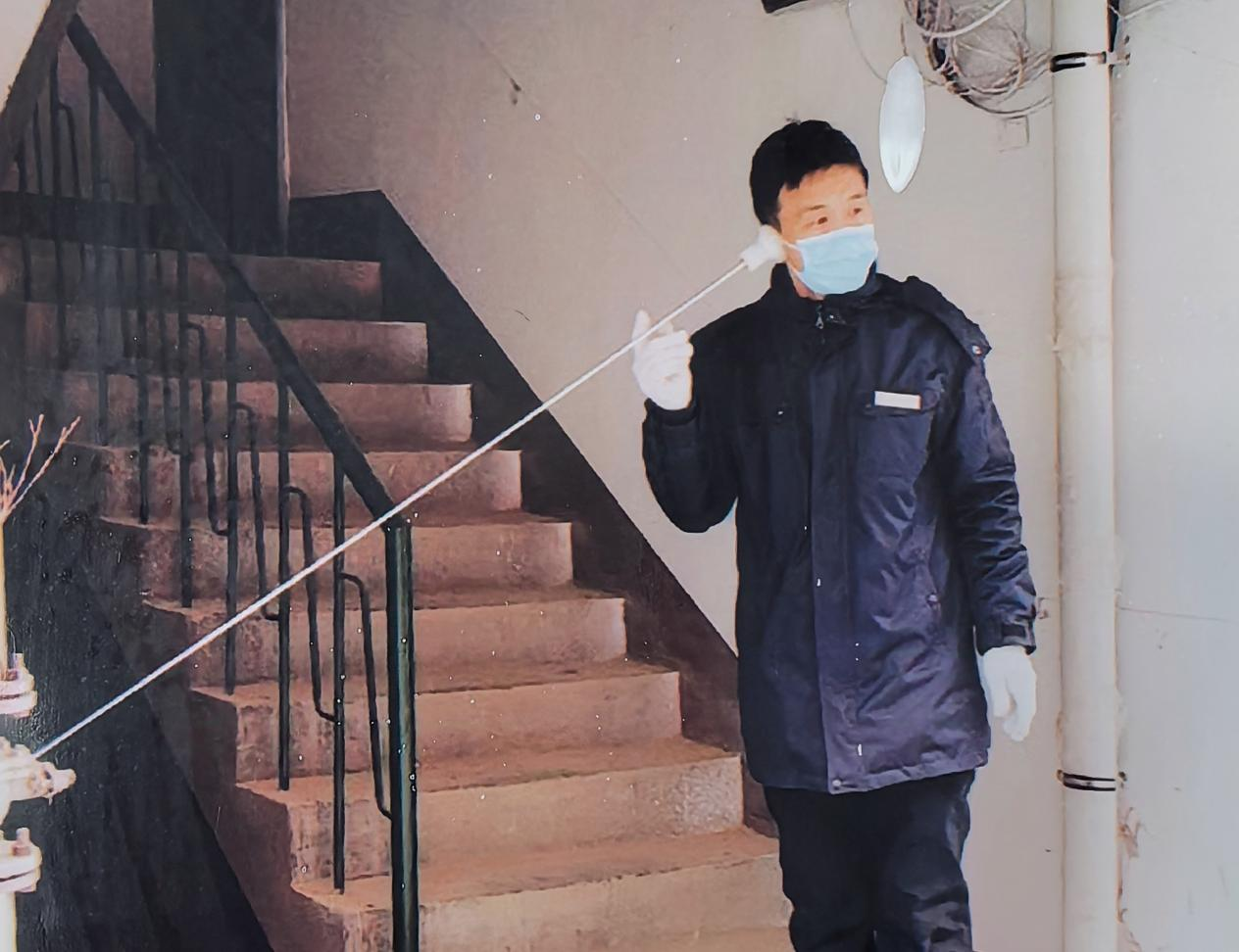 好博(中国)体育智能科技股份有限公司网站