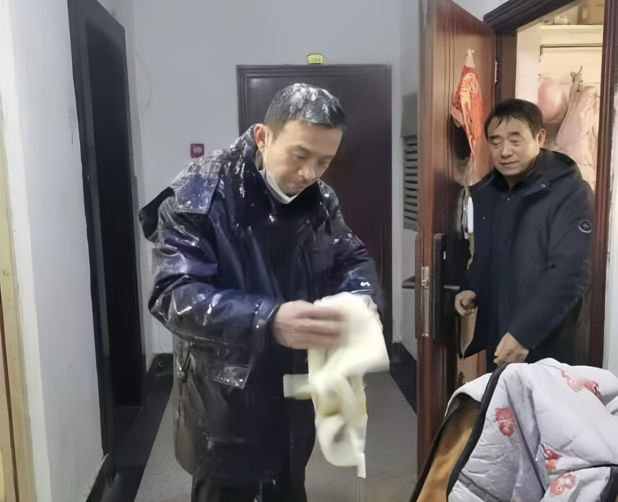 好博(中国)体育智能科技股份有限公司网站