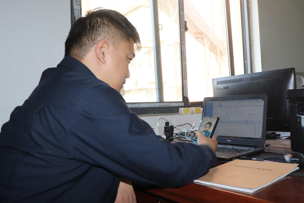 好博(中国)体育智能科技股份有限公司网站