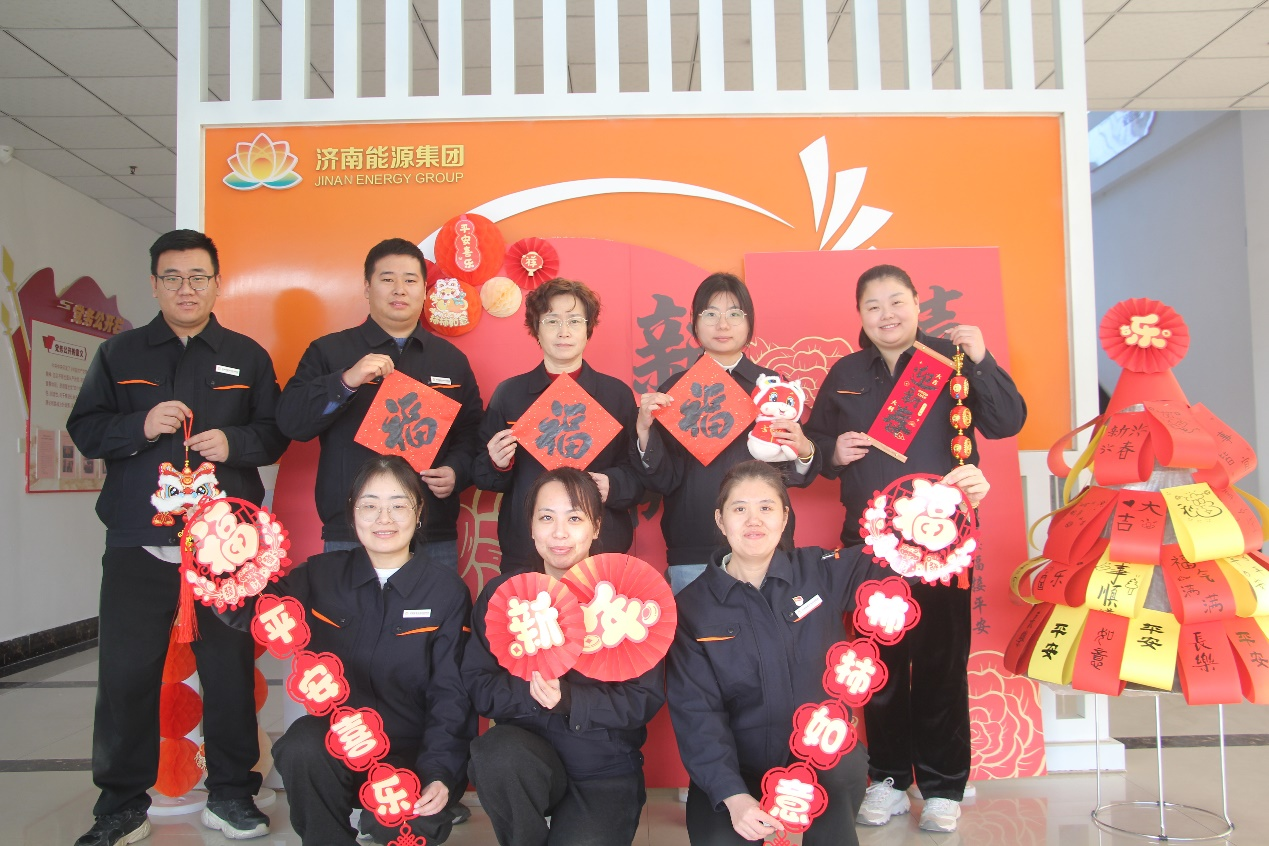 好博(中国)体育智能科技股份有限公司网站