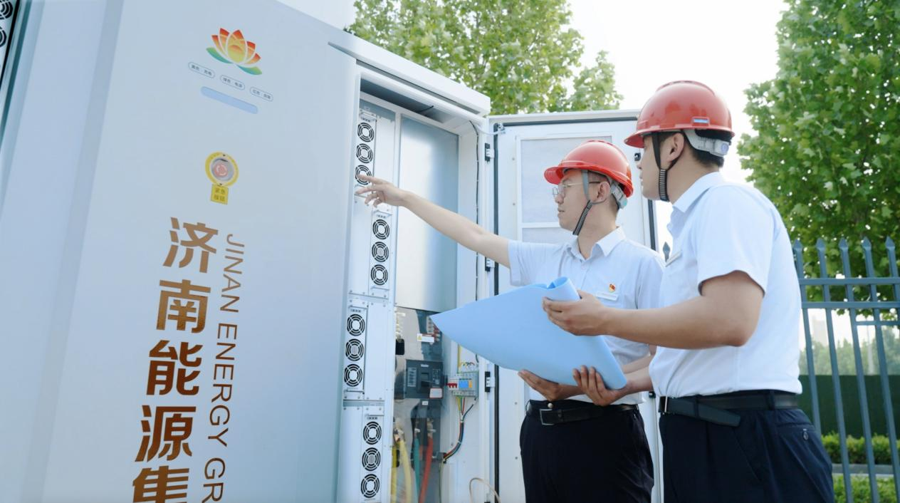 好博(中国)体育智能科技股份有限公司网站