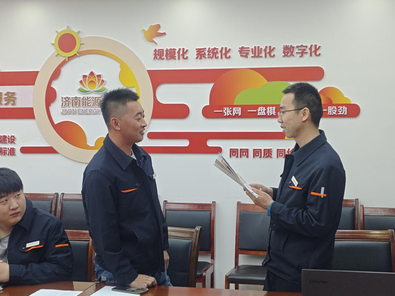 好博(中国)体育智能科技股份有限公司网站