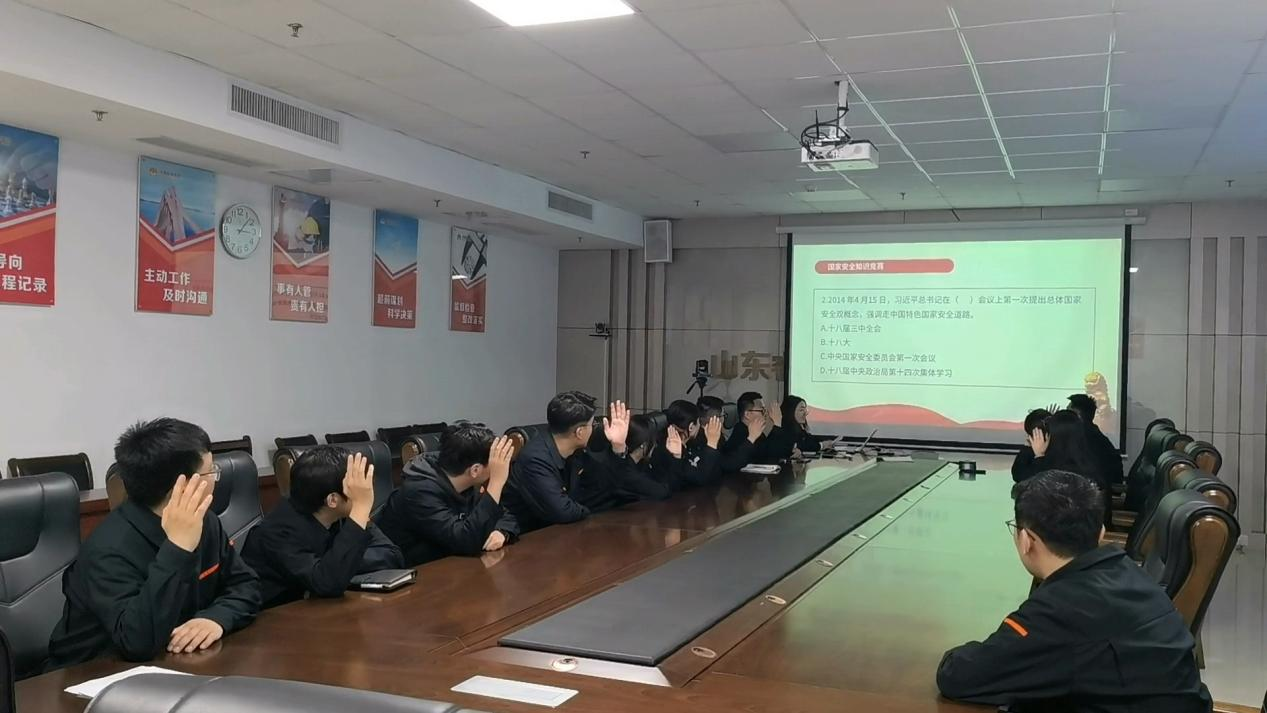 好博(中国)体育智能科技股份有限公司网站