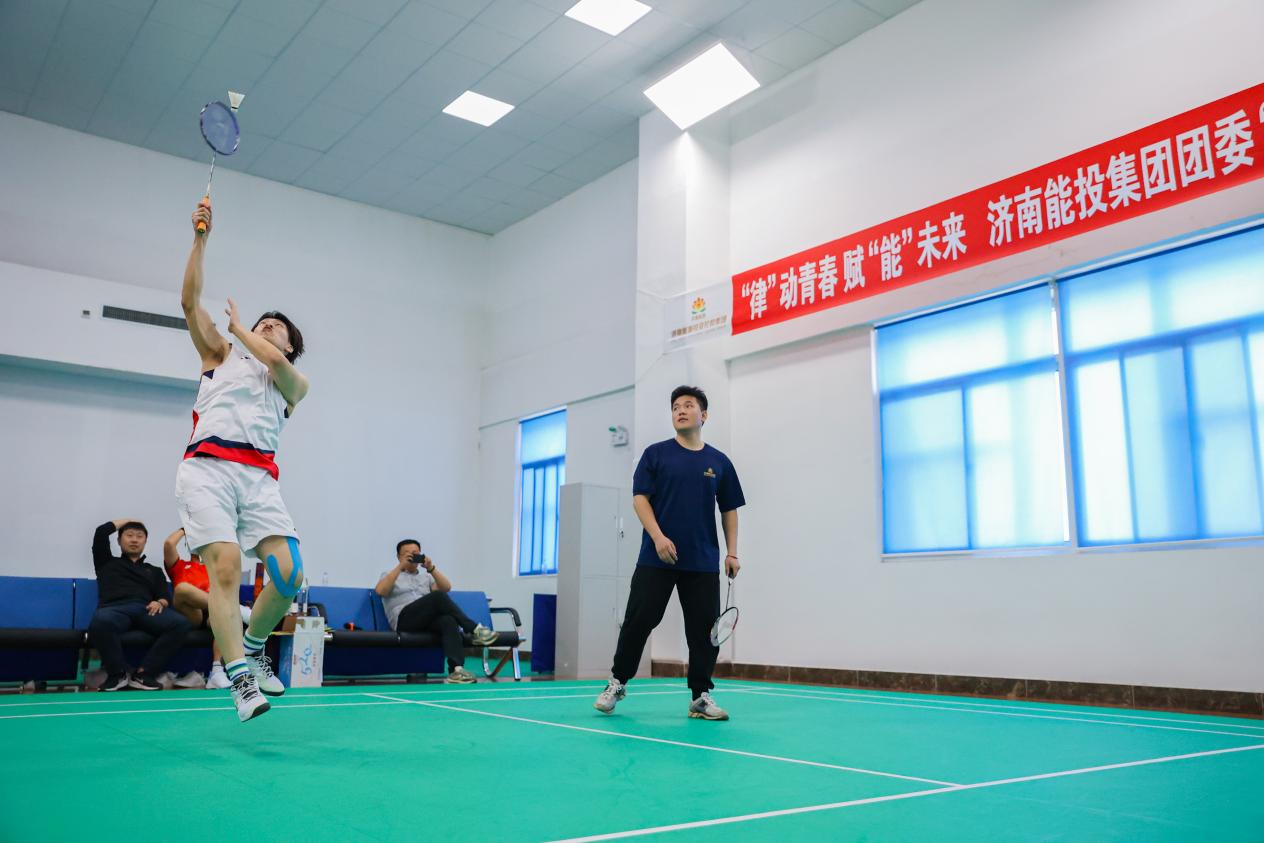 好博(中国)体育智能科技股份有限公司网站