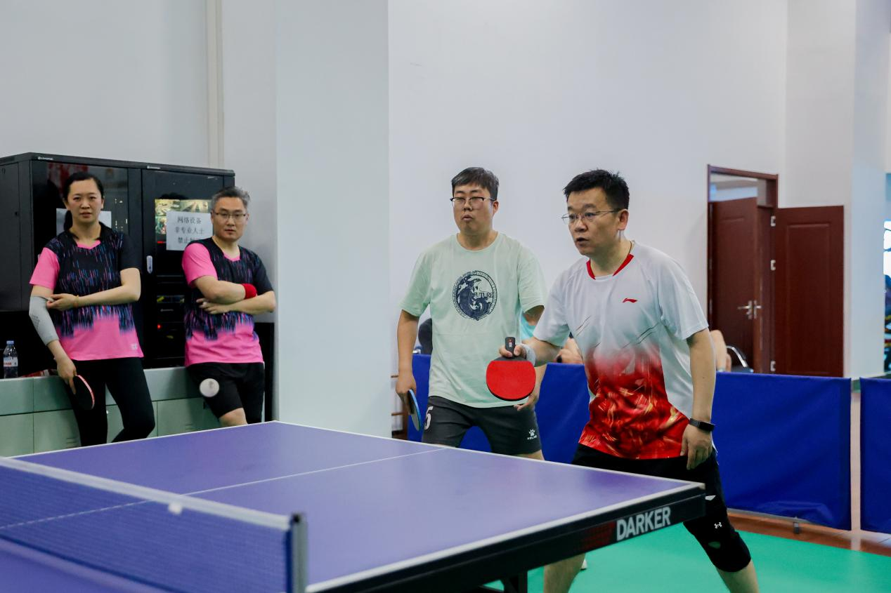 好博(中国)体育智能科技股份有限公司网站