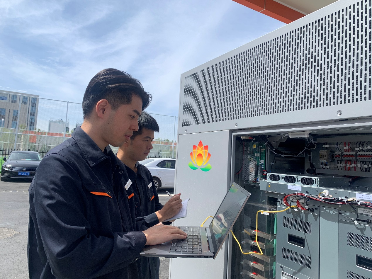 好博(中国)体育智能科技股份有限公司网站