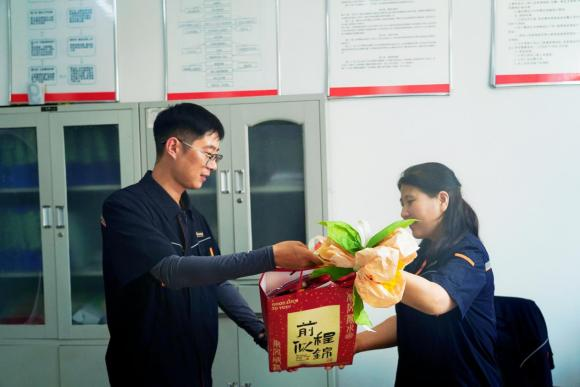 好博(中国)体育智能科技股份有限公司网站