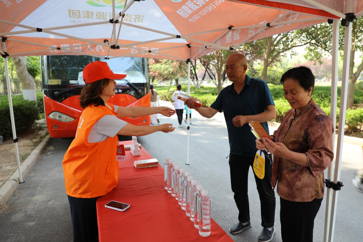 好博(中国)体育智能科技股份有限公司网站