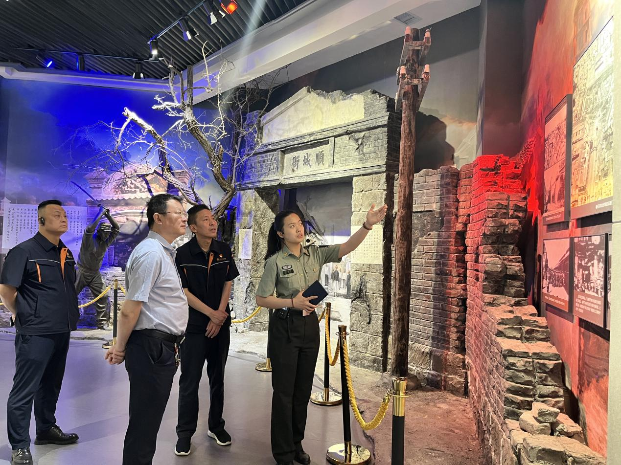 好博(中国)体育智能科技股份有限公司网站