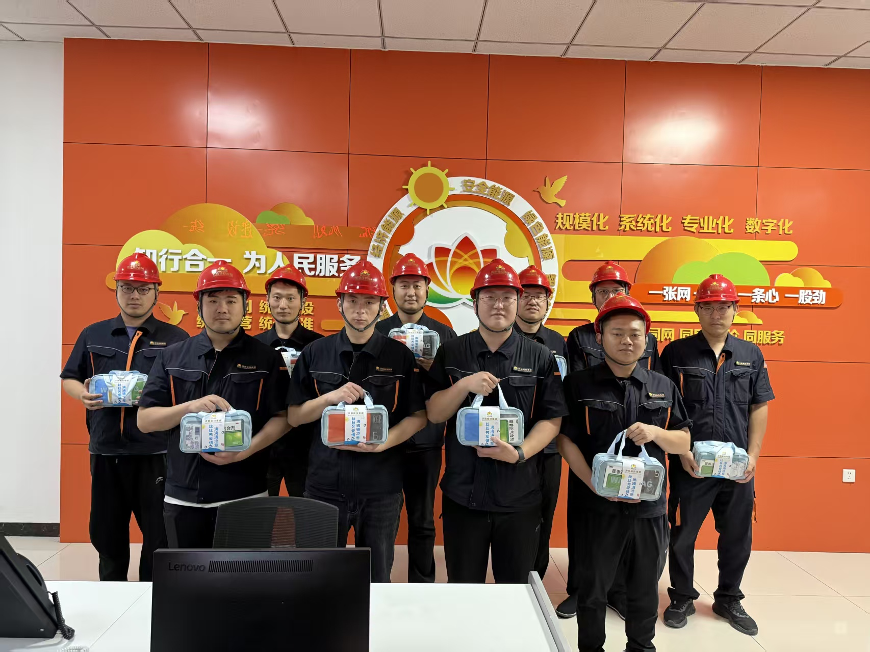 好博(中国)体育智能科技股份有限公司网站