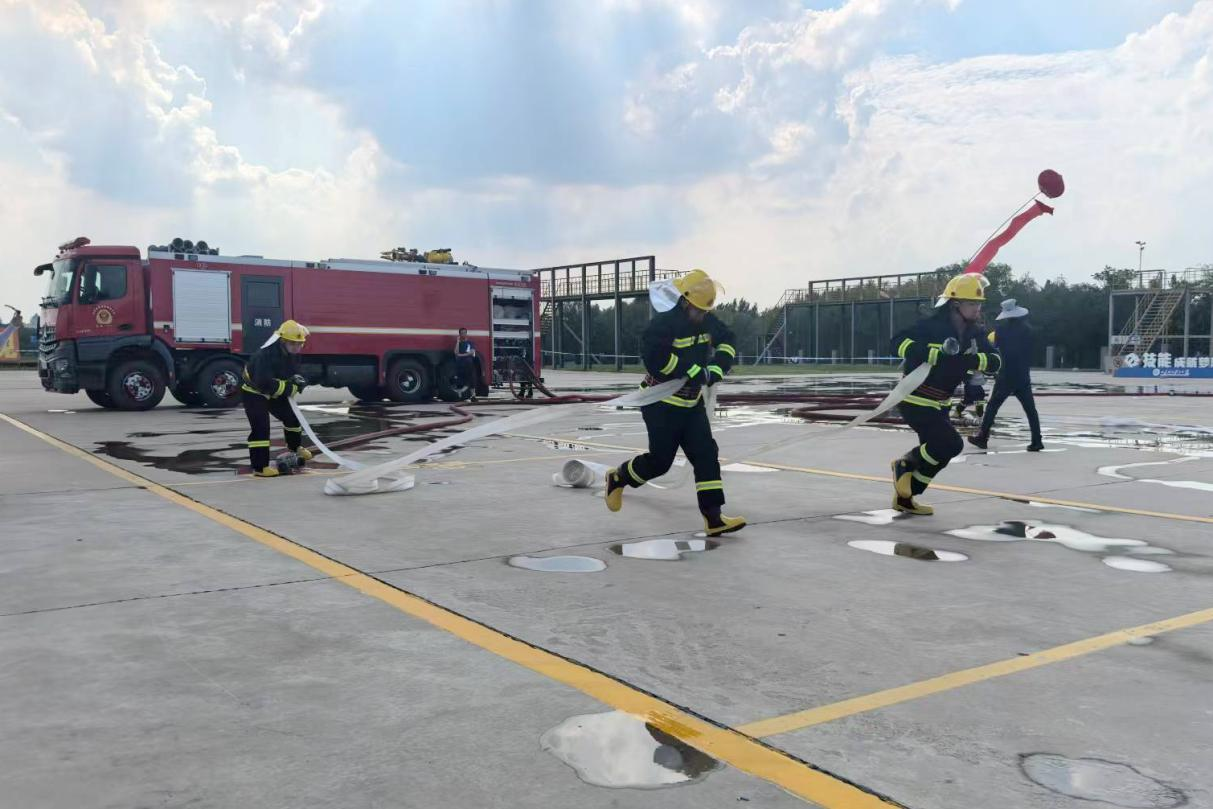 好博(中国)体育智能科技股份有限公司网站