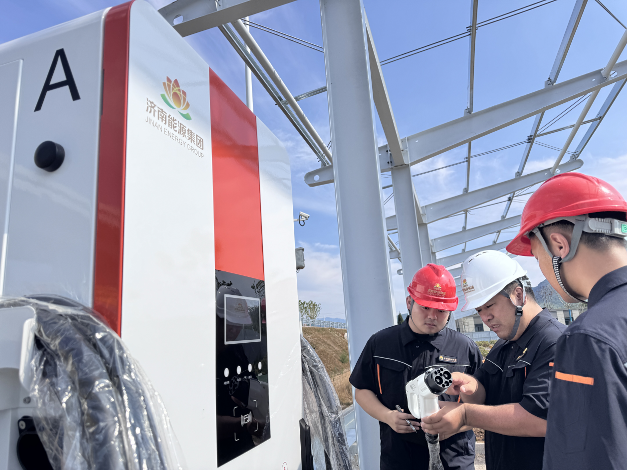 好博(中国)体育智能科技股份有限公司网站