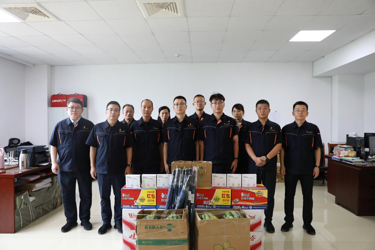 好博(中国)体育智能科技股份有限公司网站