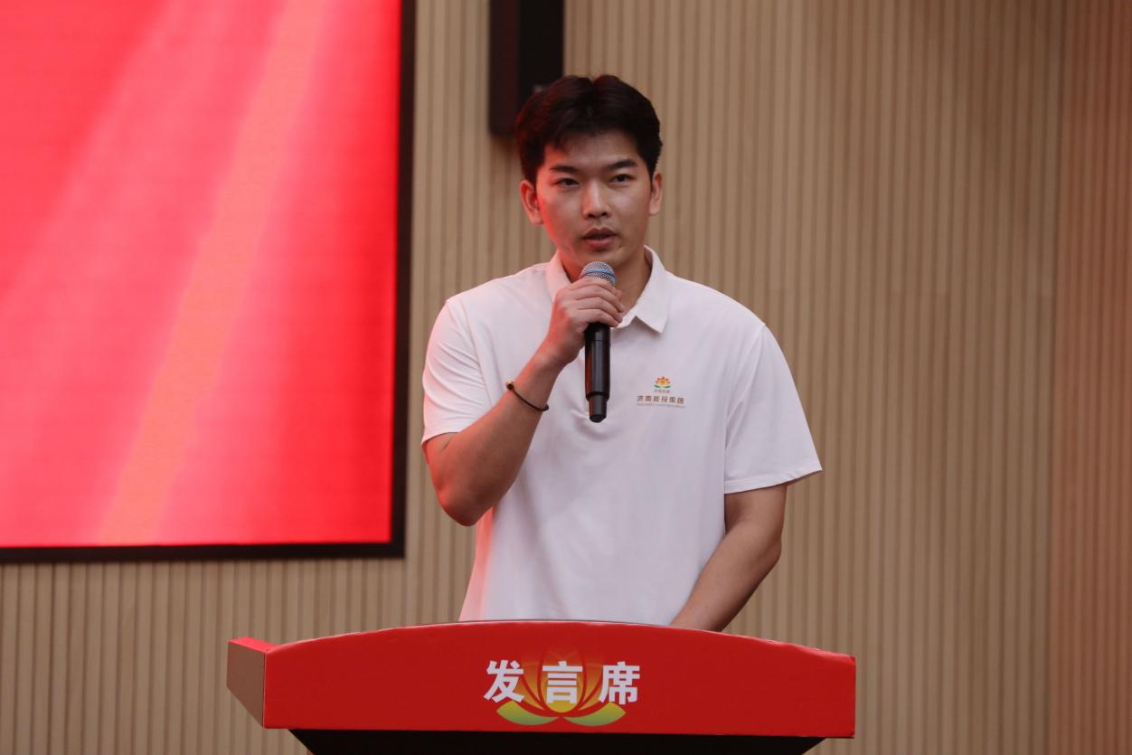 好博(中国)体育智能科技股份有限公司网站