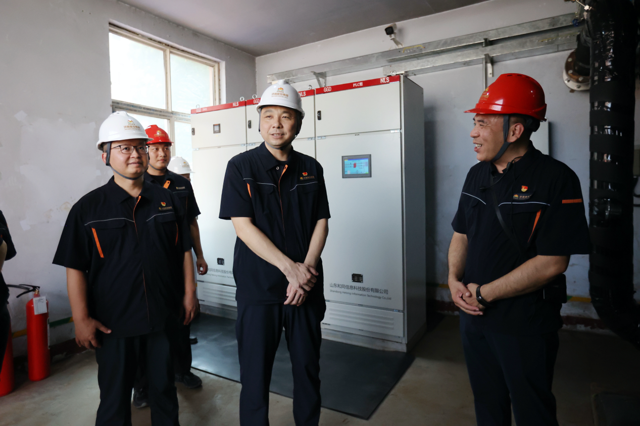 好博(中国)体育智能科技股份有限公司网站