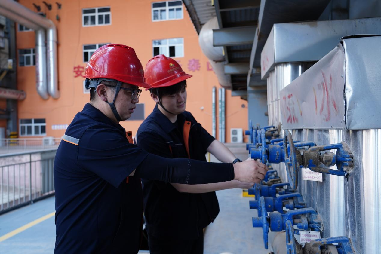 好博(中国)体育智能科技股份有限公司网站