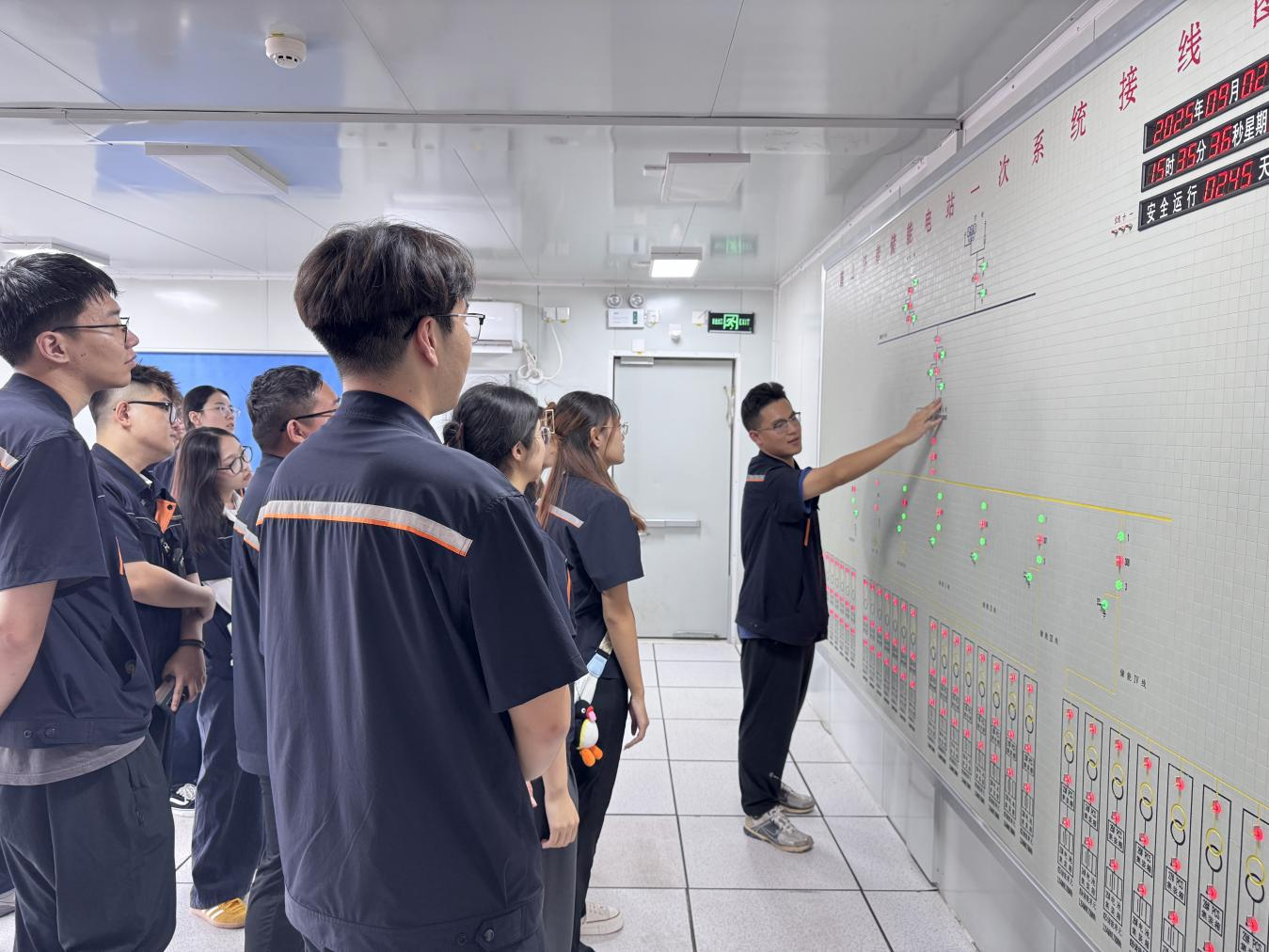 好博(中国)体育智能科技股份有限公司网站