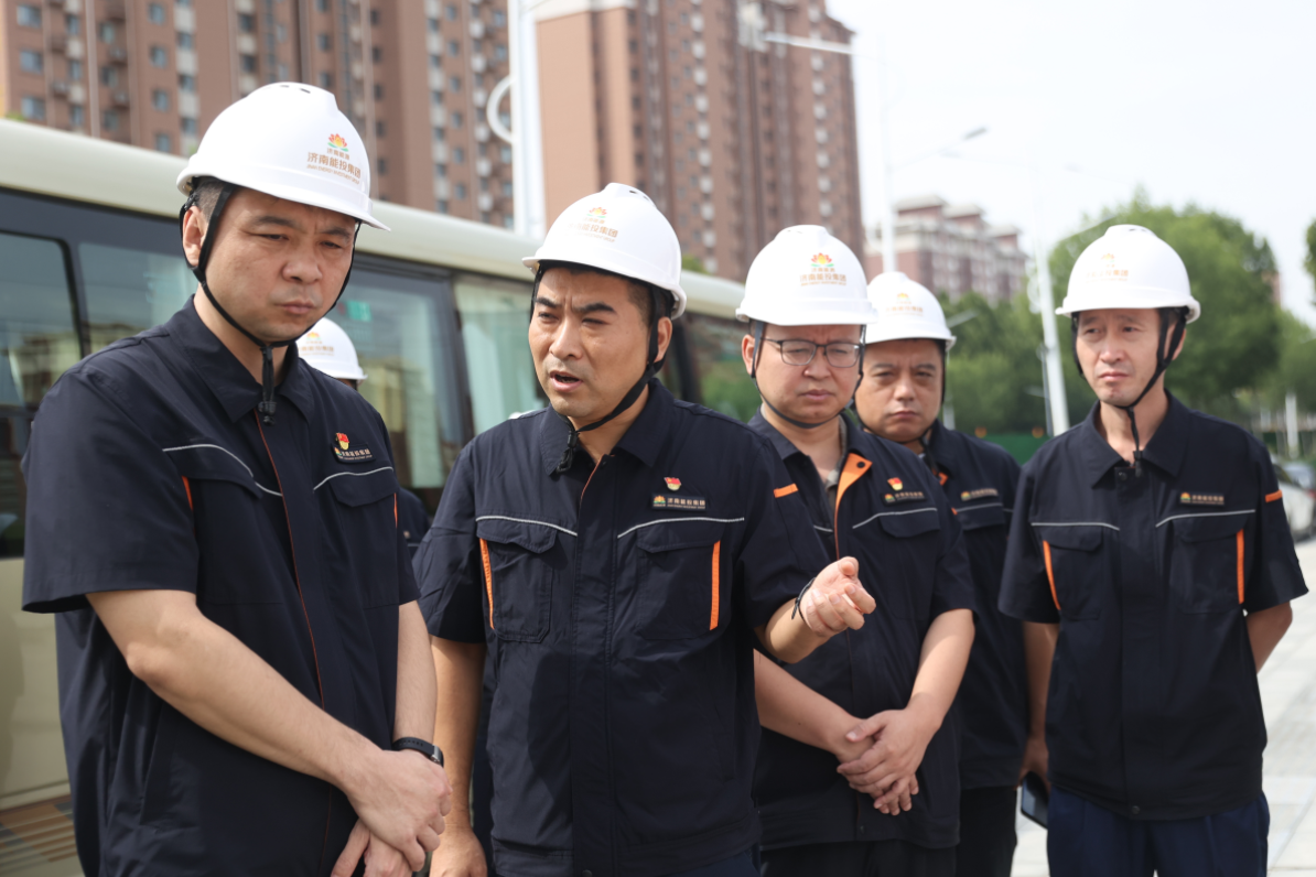 好博(中国)体育智能科技股份有限公司网站