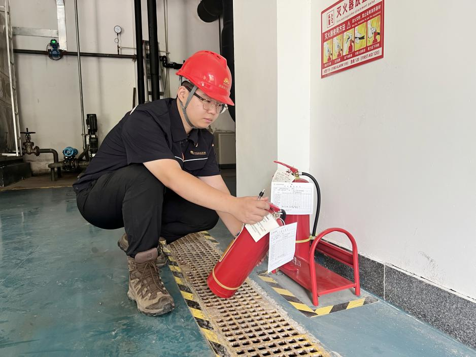 好博(中国)体育智能科技股份有限公司网站