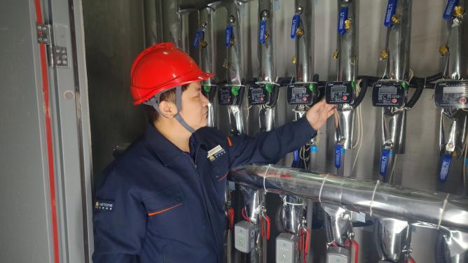 好博(中国)体育智能科技股份有限公司网站