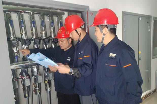 好博(中国)体育智能科技股份有限公司网站