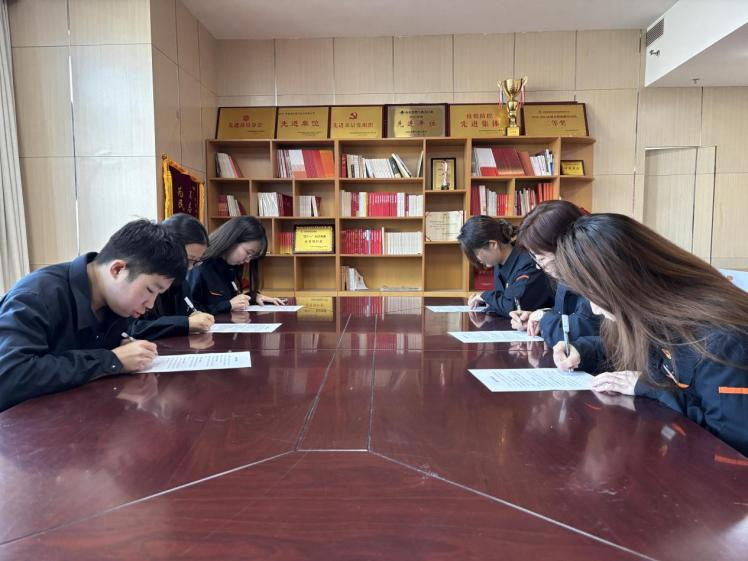 好博(中国)体育智能科技股份有限公司网站