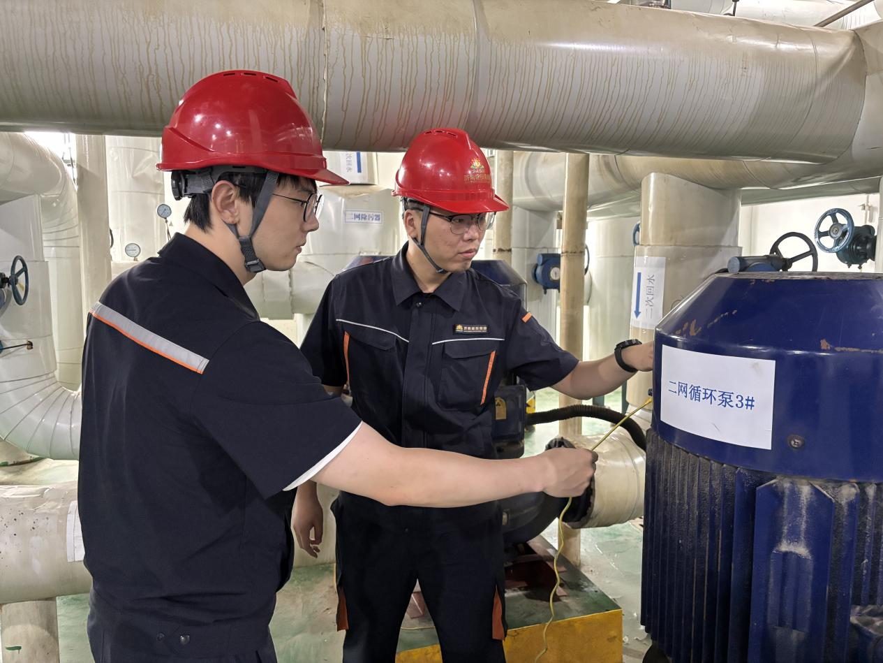 好博(中国)体育智能科技股份有限公司网站