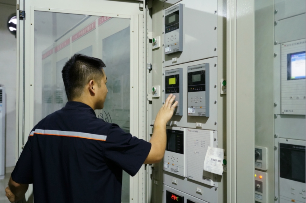 好博(中国)体育智能科技股份有限公司网站