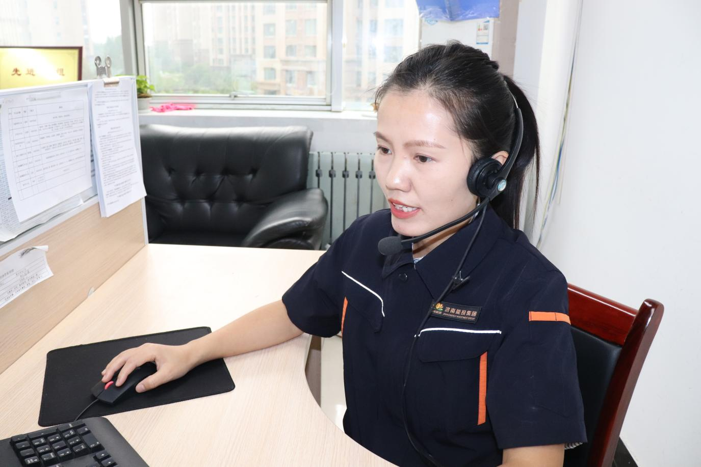 好博(中国)体育智能科技股份有限公司网站