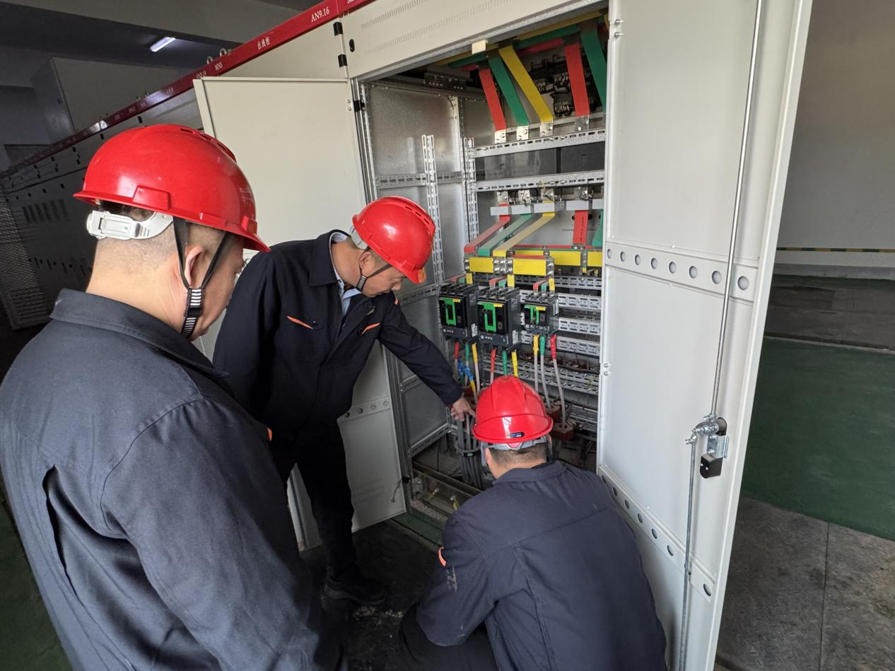 好博(中国)体育智能科技股份有限公司网站